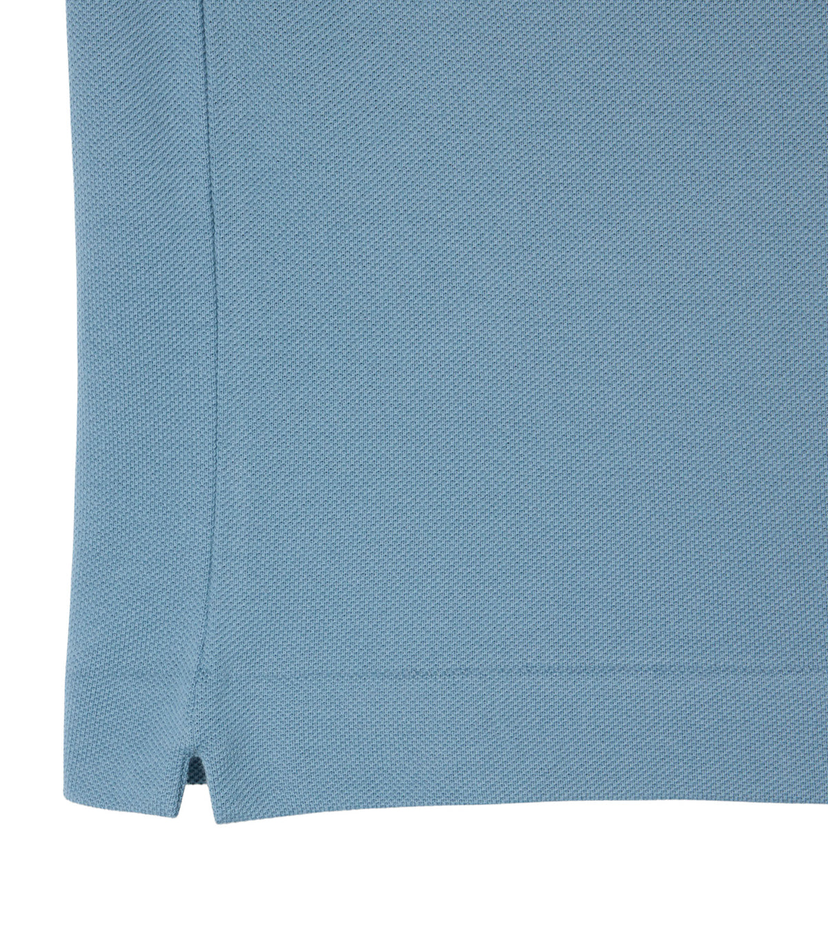 Original L.12.12 Polo Shirt Aral