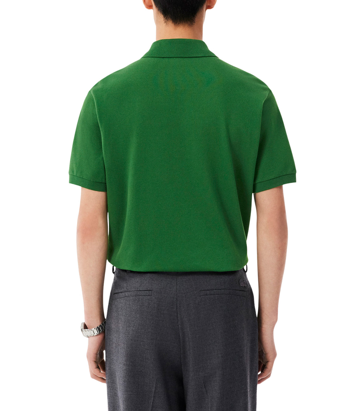 Original L.12.12 Polo Shirt Fairway