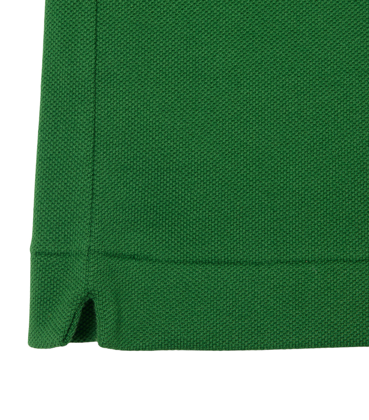 Original L.12.12 Polo Shirt Fairway
