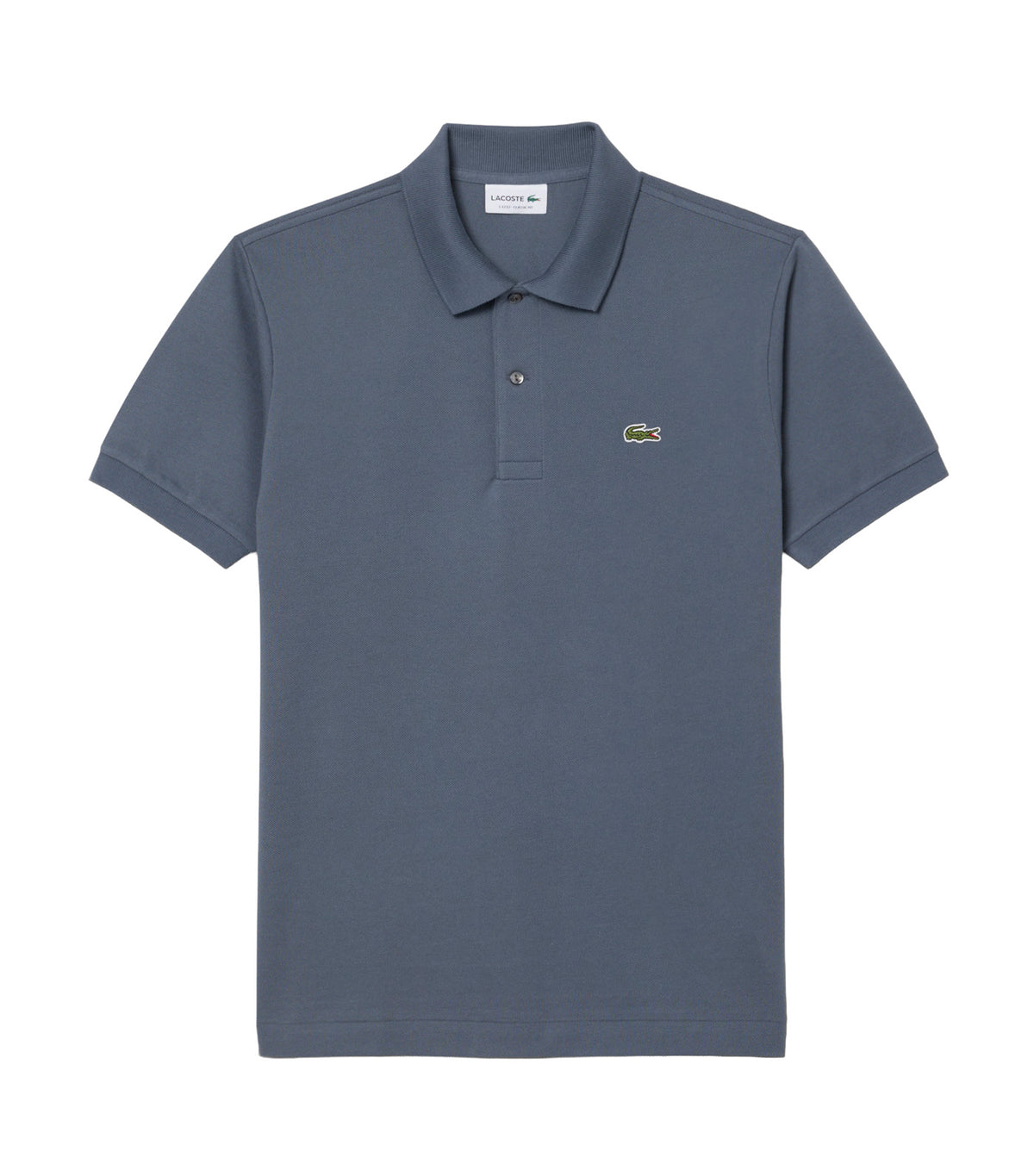 Original L.12.12 Polo Shirt Urban