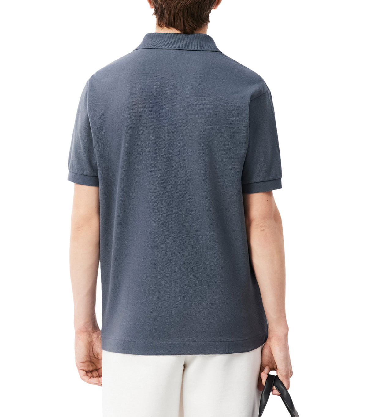 Original L.12.12 Polo Shirt Urban