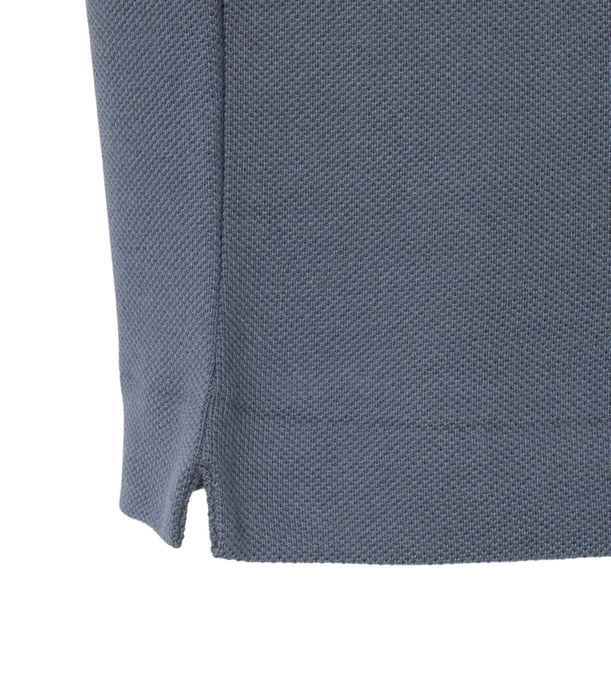 Original L.12.12 Polo Shirt Urban