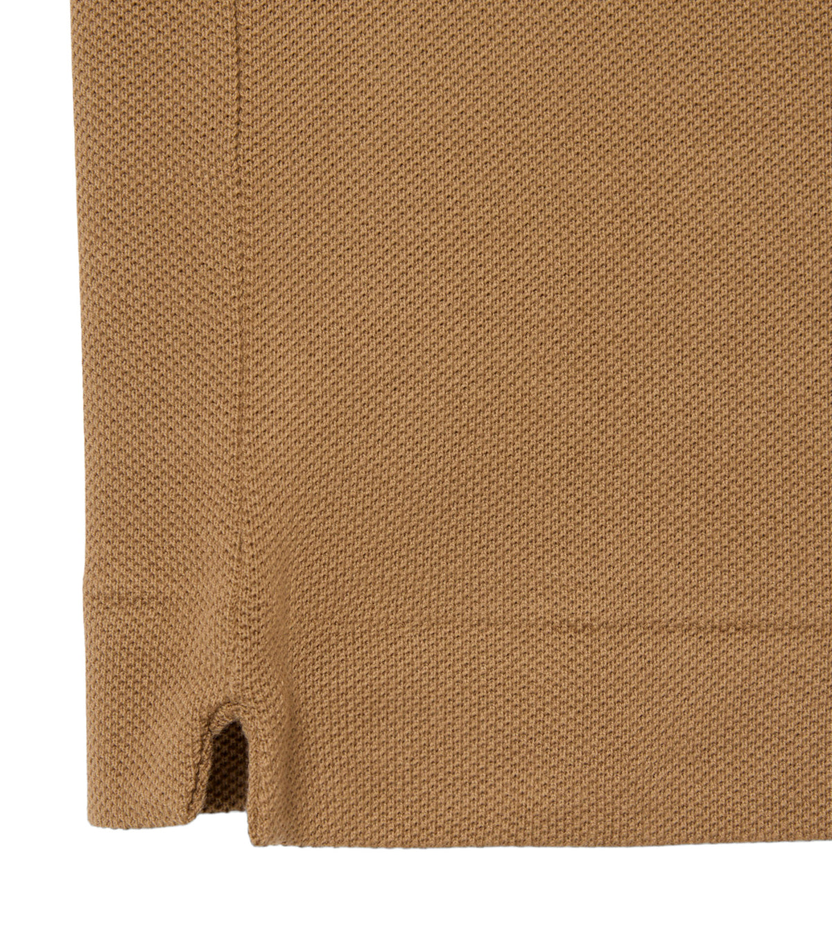 Original L.12.12 Polo Shirt Cookie