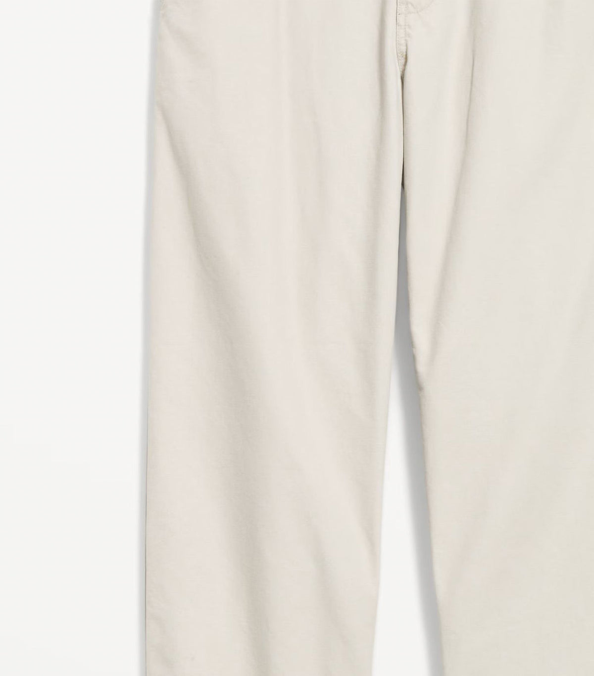 Baggy Workwear Pants Windchime