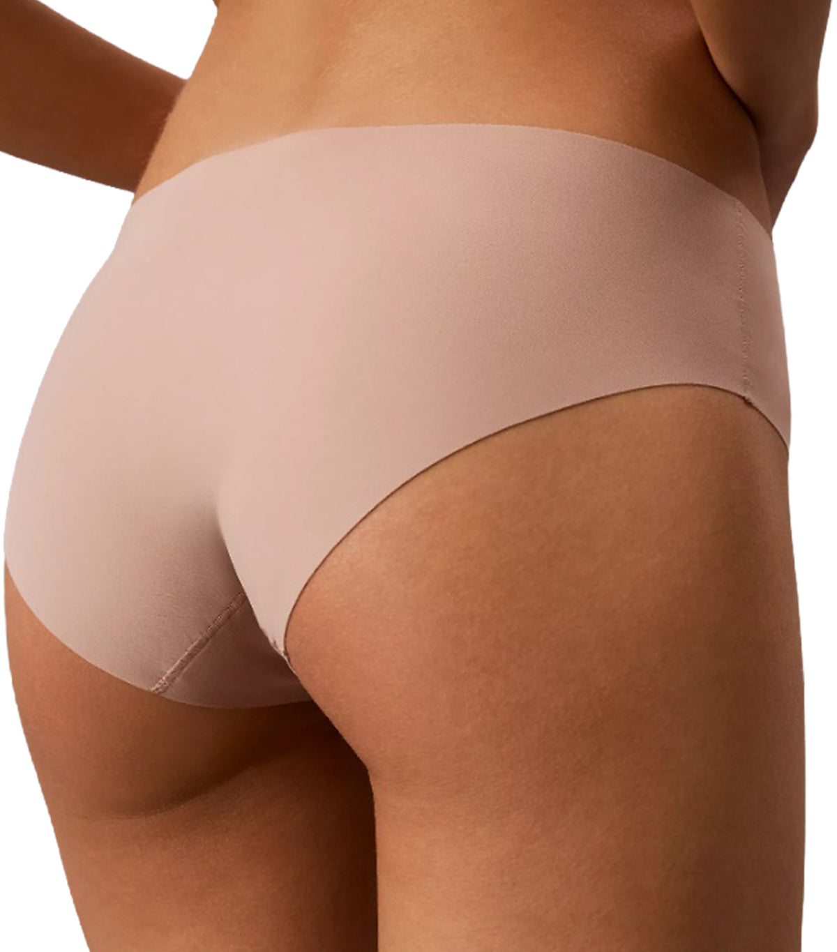 Hipster Bottom Cedar