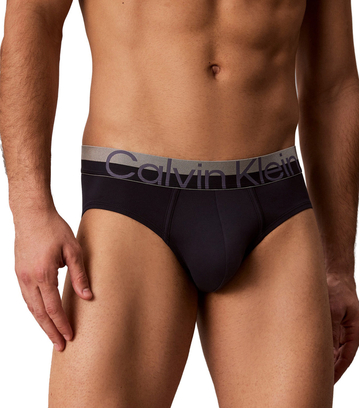 Hip Brief Dark Sapphire