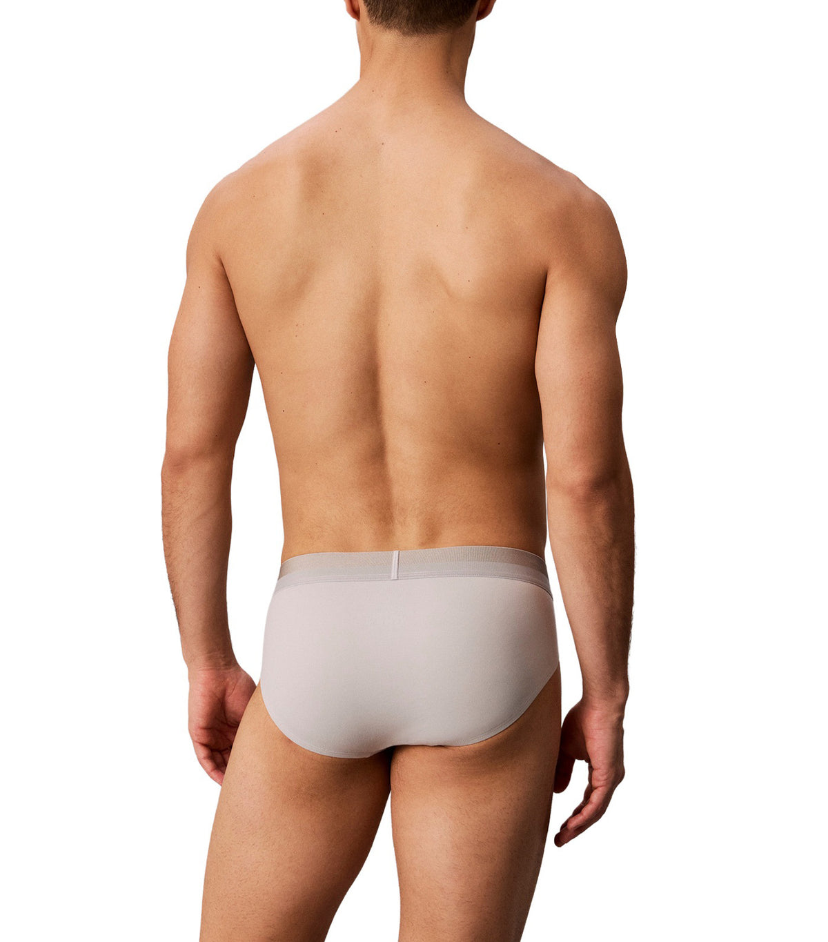 Hip Brief Harbor Mist