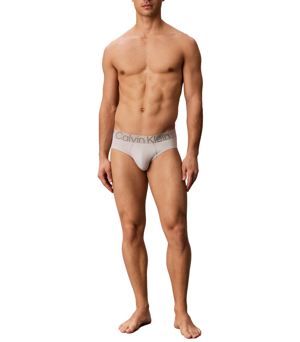 Hip Brief Harbor Mist