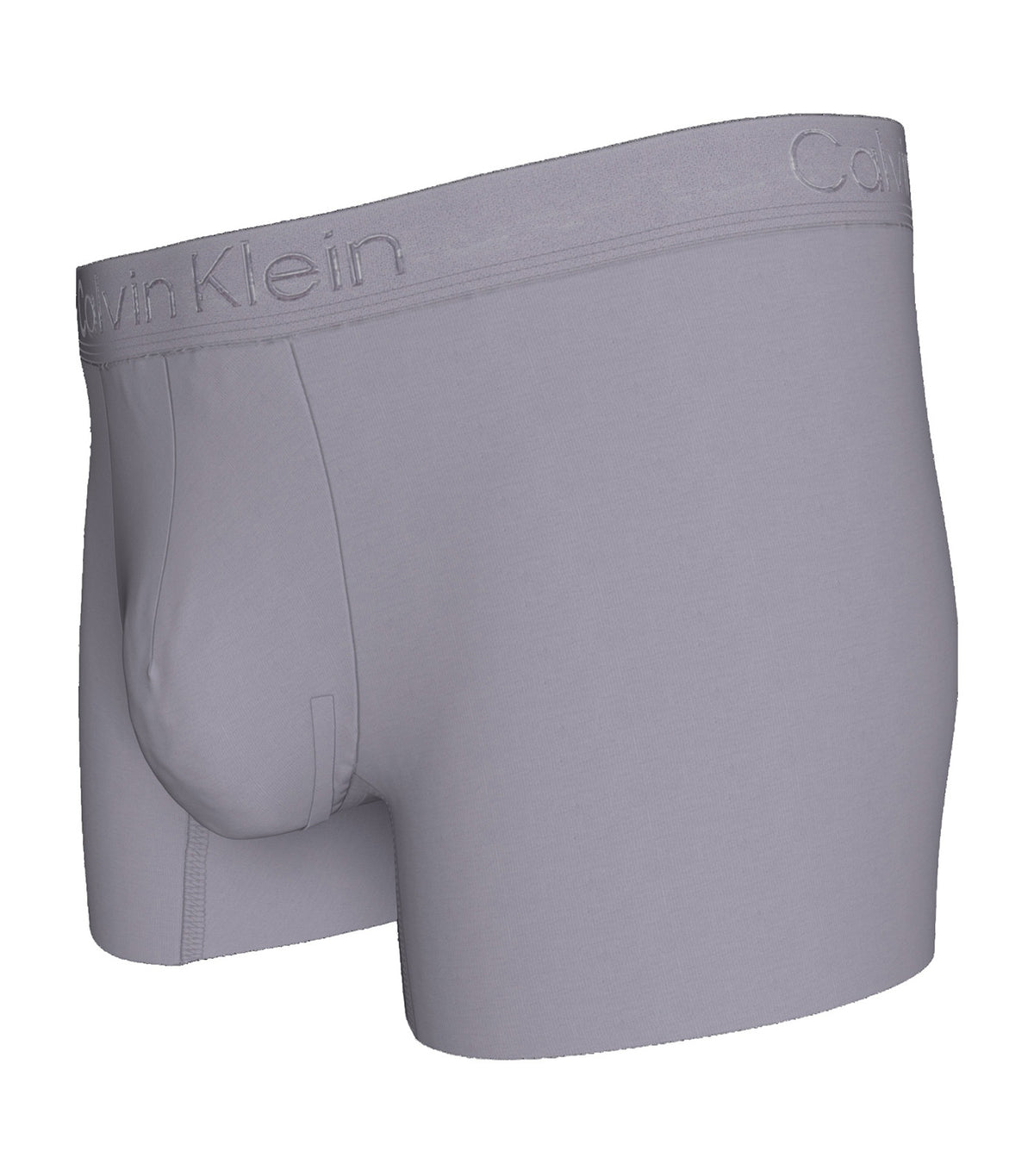 Trunk Quicksilver