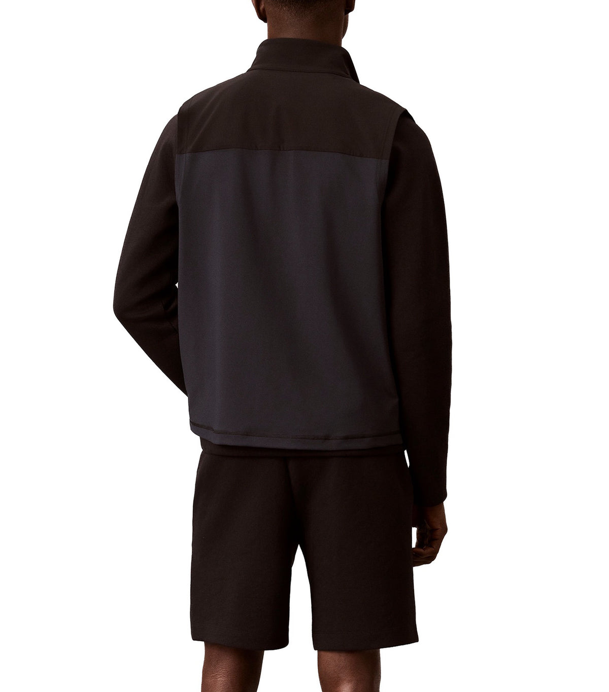 Short Black