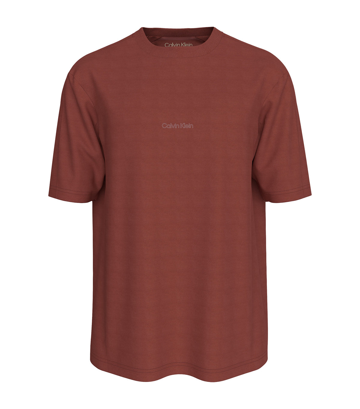 Active Top Spiced Apple