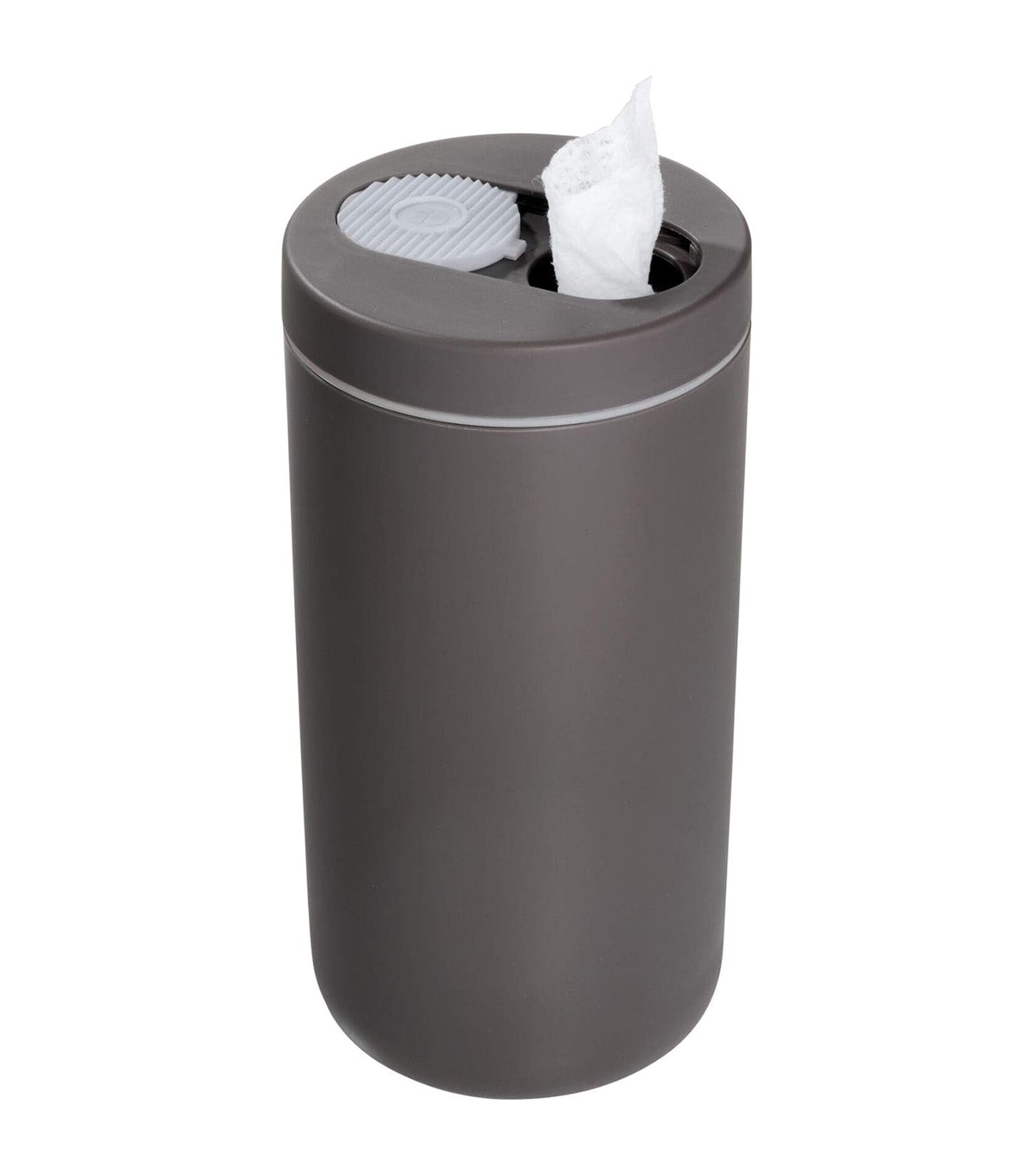Wipes Dispenser