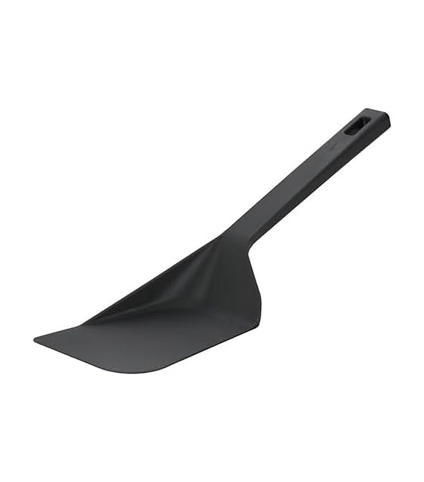 Spatula