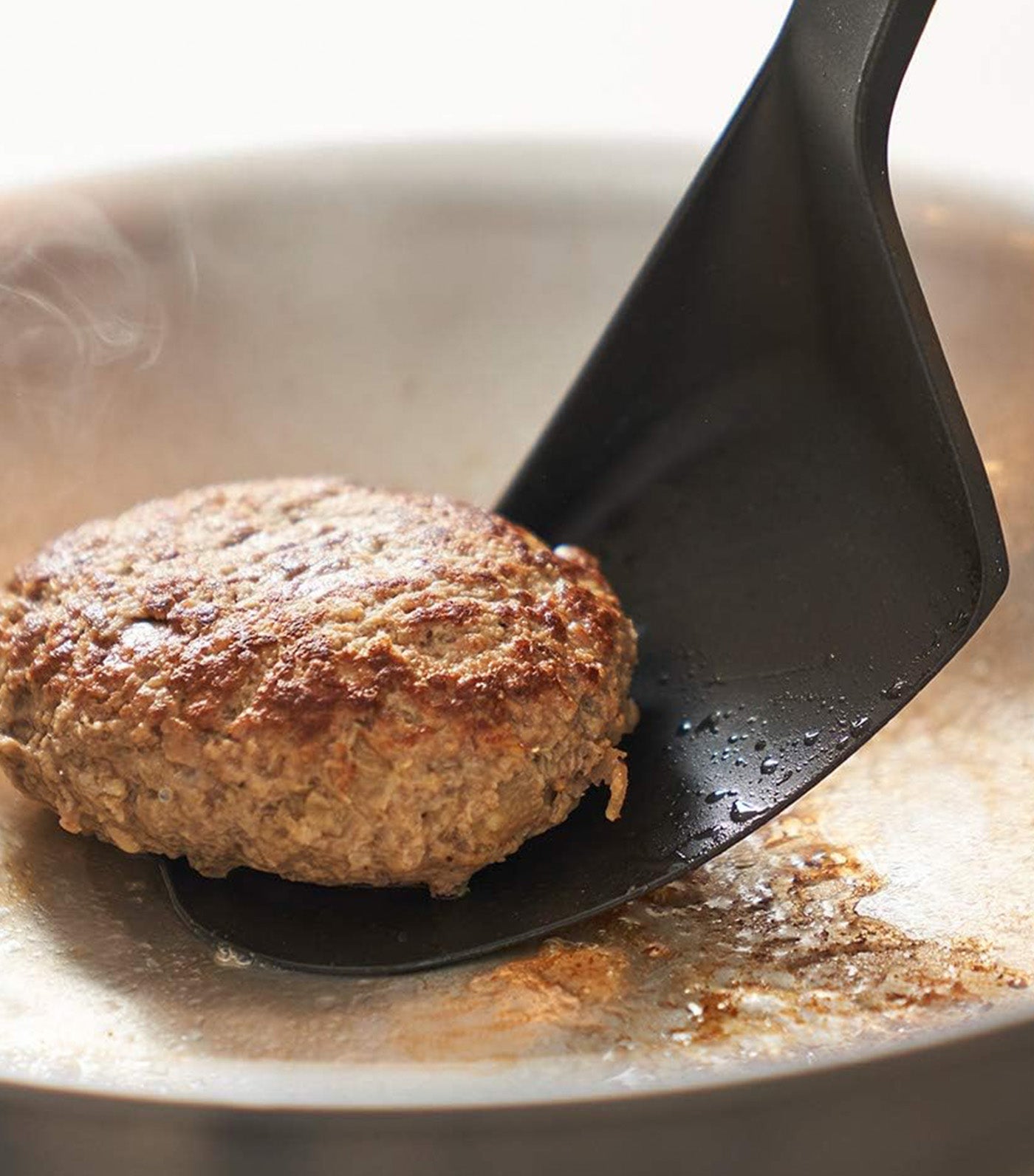Spatula