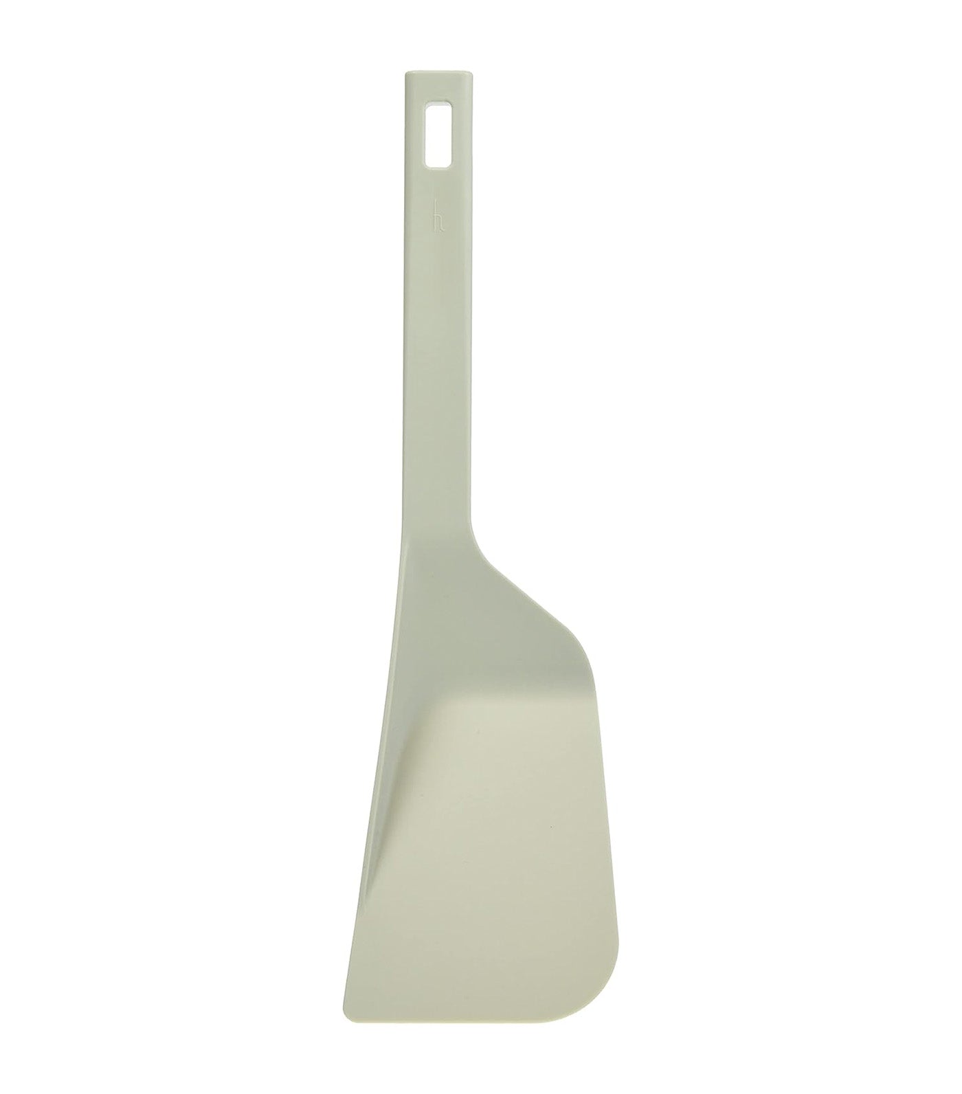 Spatula