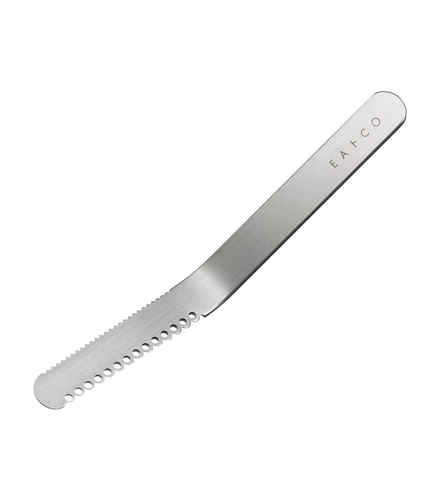 Nulu Butter Knife