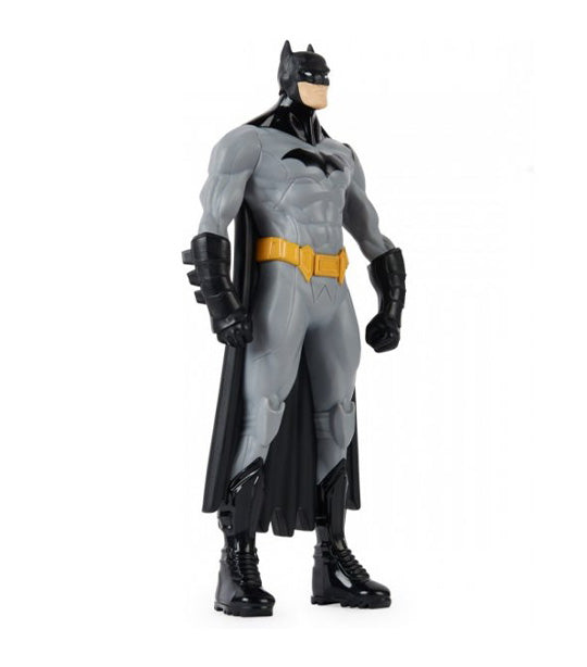 9.5-Inch Batman Action Figure