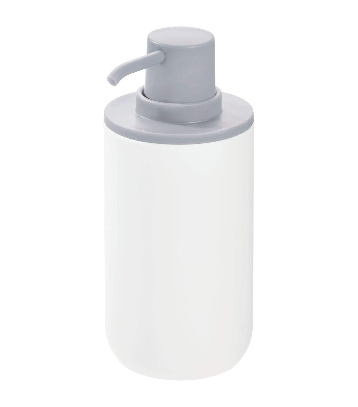 Cade Soap Pump