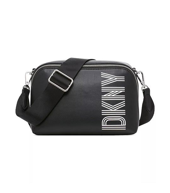 Dkny tilly camera crossbody bag new arrivals