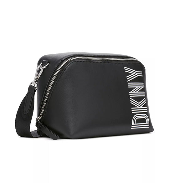 Dkny tilly outlet camera crossbody bag