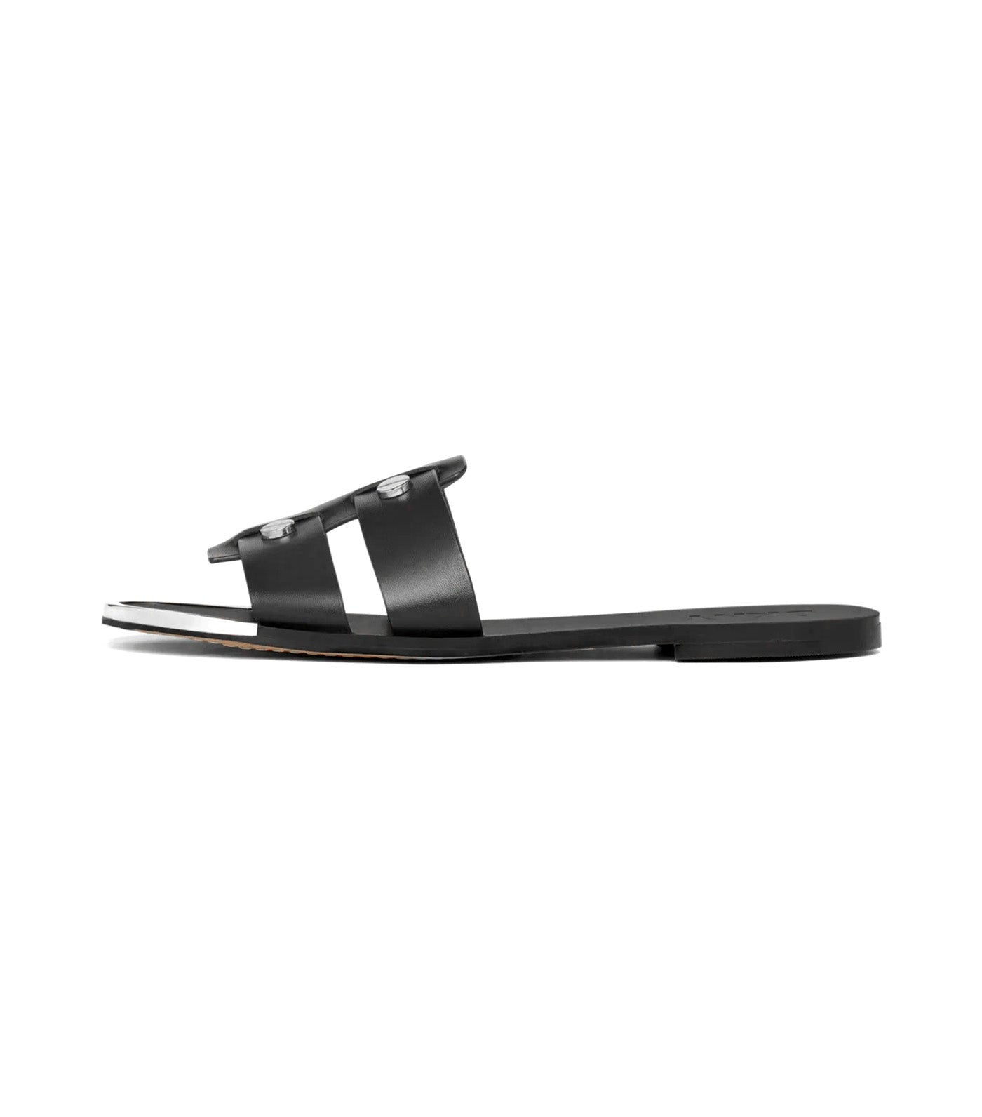 Dkny sandals deals