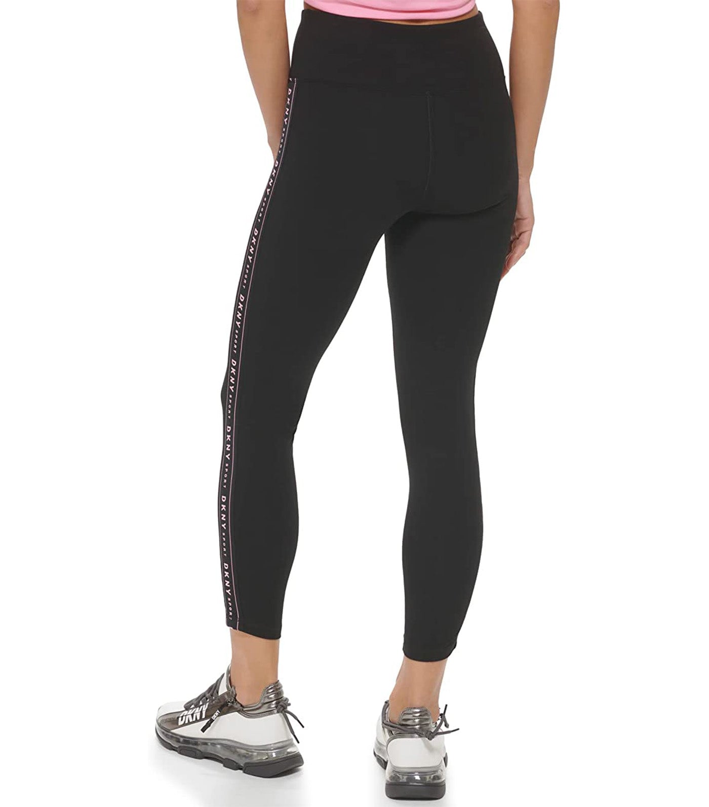 DKNY Performance Sports bottoms & leggings for women | Buy online | ABOUT  YOU