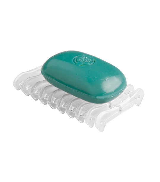 Pacific Clear Soap Saver