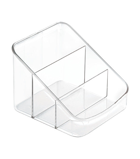 iDesign Linus Packet Organizer
