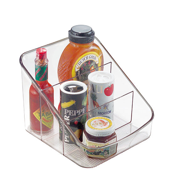 iDesign Linus Packet Organizer
