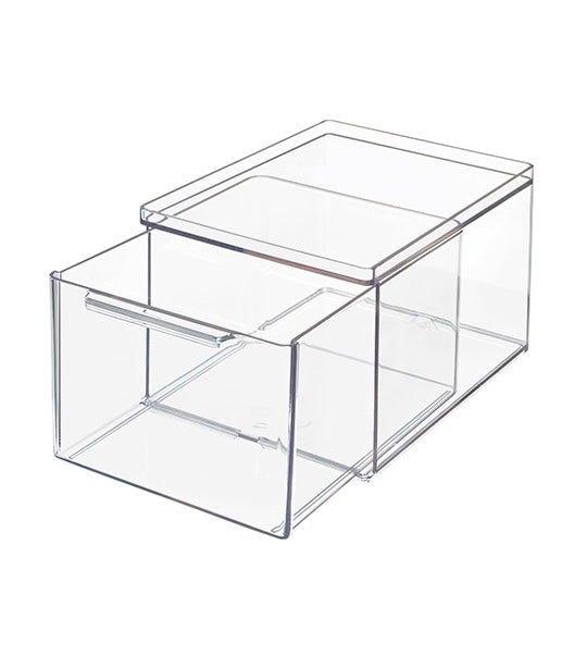 iDesign The Home Edit All-Purpose Drawer