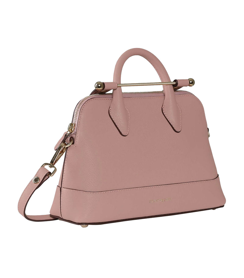 Ladies Purse - ADBG1137F