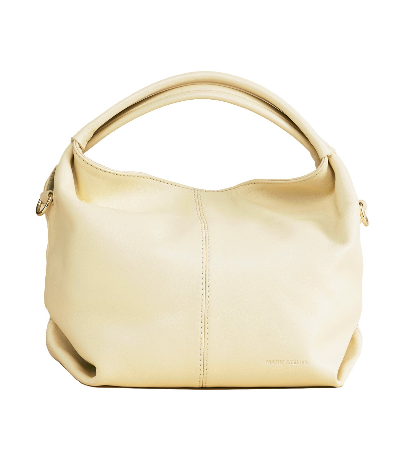 MANU Atelier Manu Trio Handbag | Shopbop