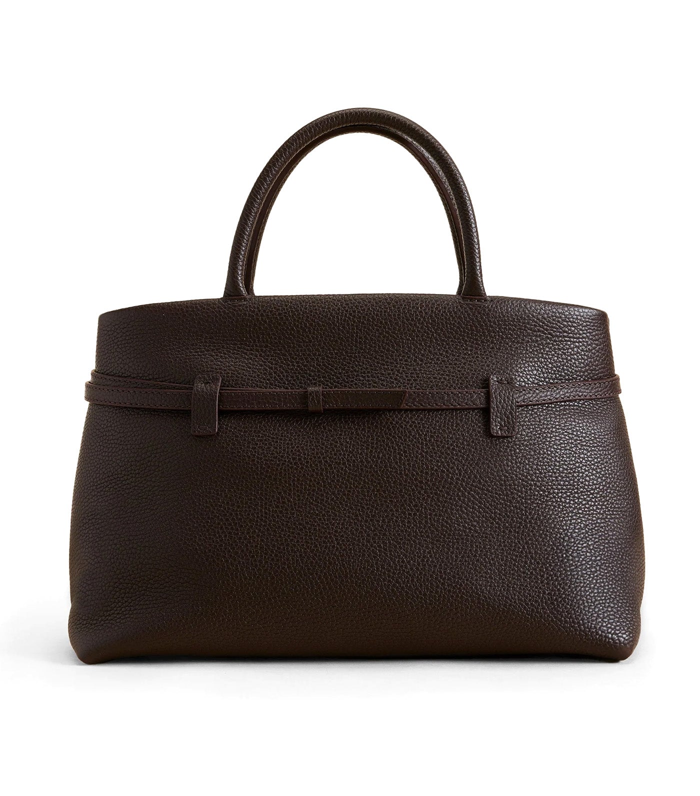 Le Cambon 35