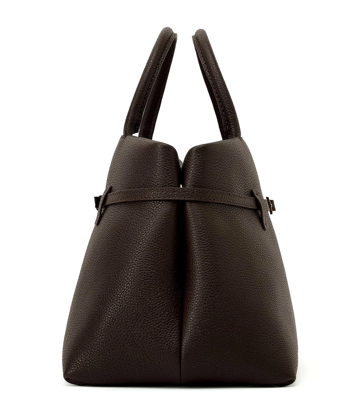 Le Cambon 35