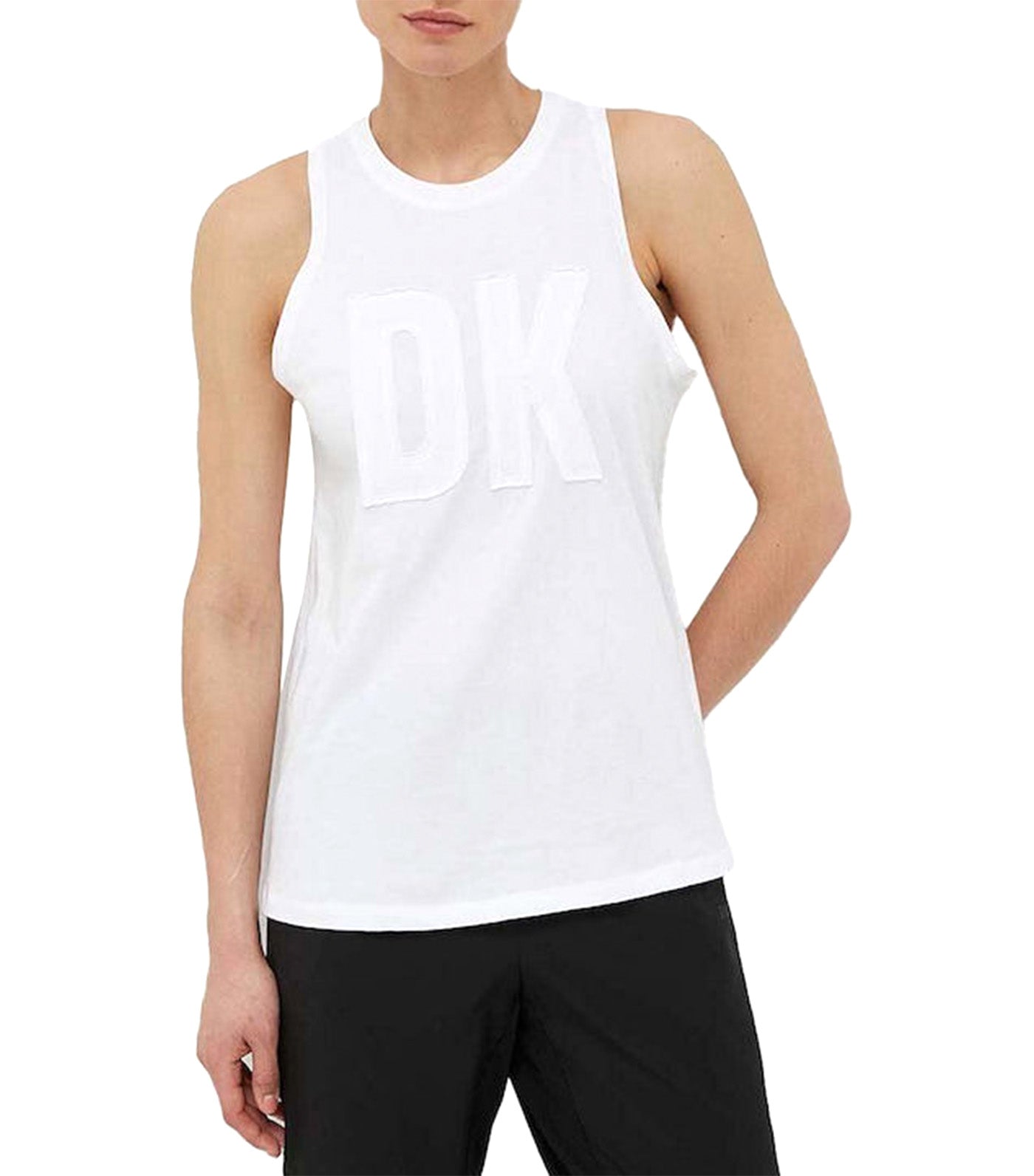 Dkny undershirts discount