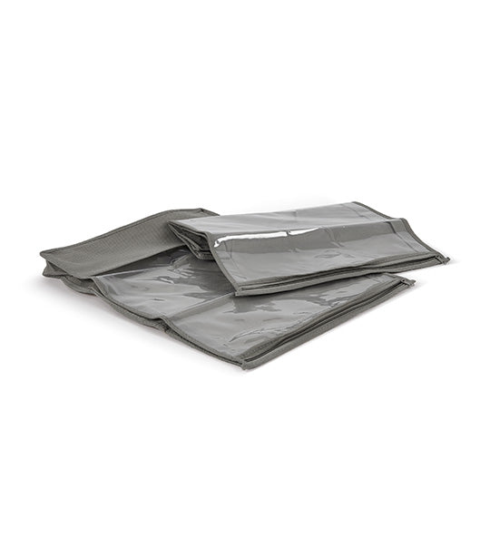 Storage Bag for Shirt and Sweater