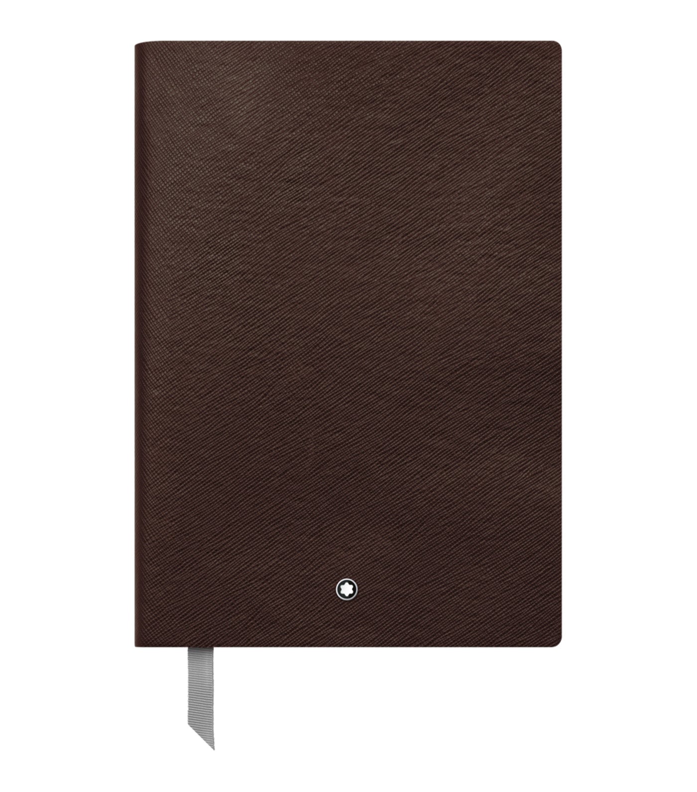 Fine Stationery Notebook #146 Lined Tobacco