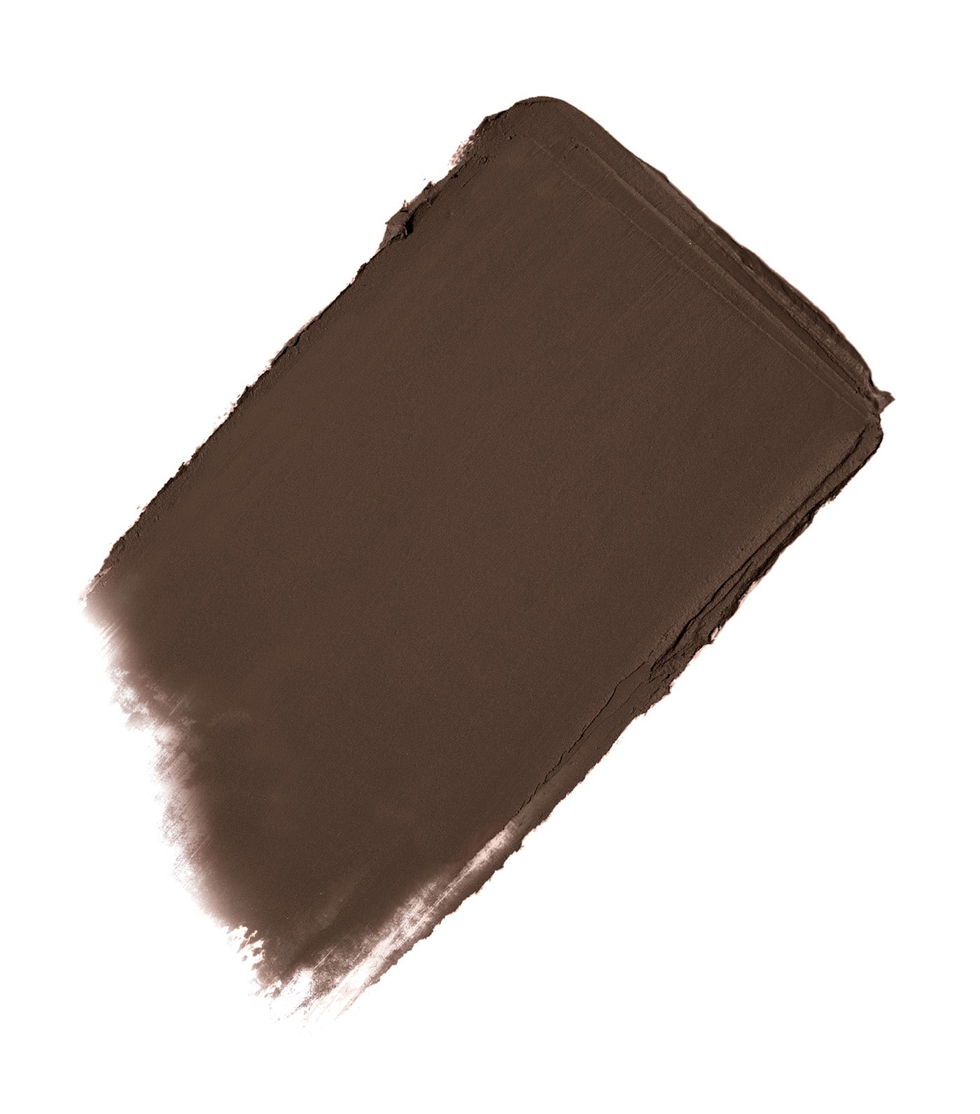 Special Offers | Rustan's