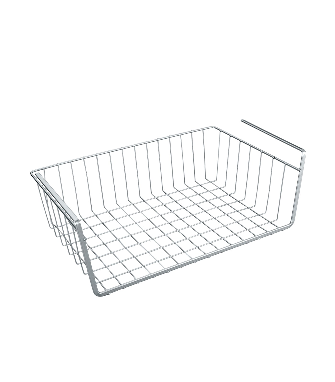 MakeRoom Kanguro Undershelf Basket