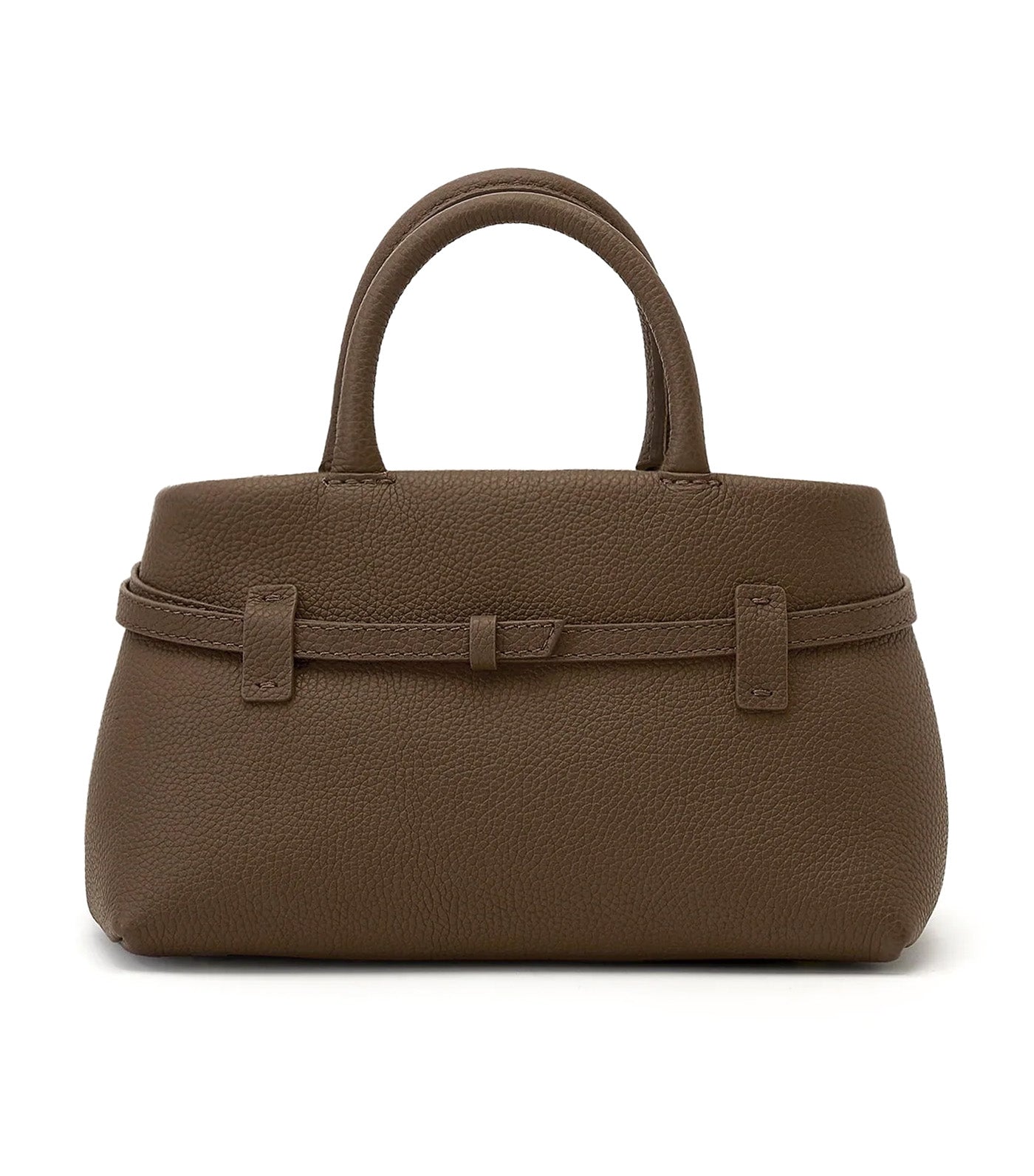 Le Cambon 25