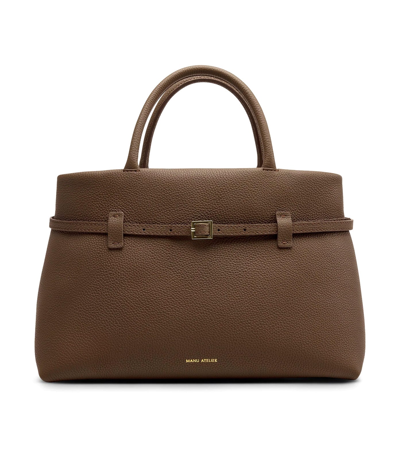 Le Cambon 35