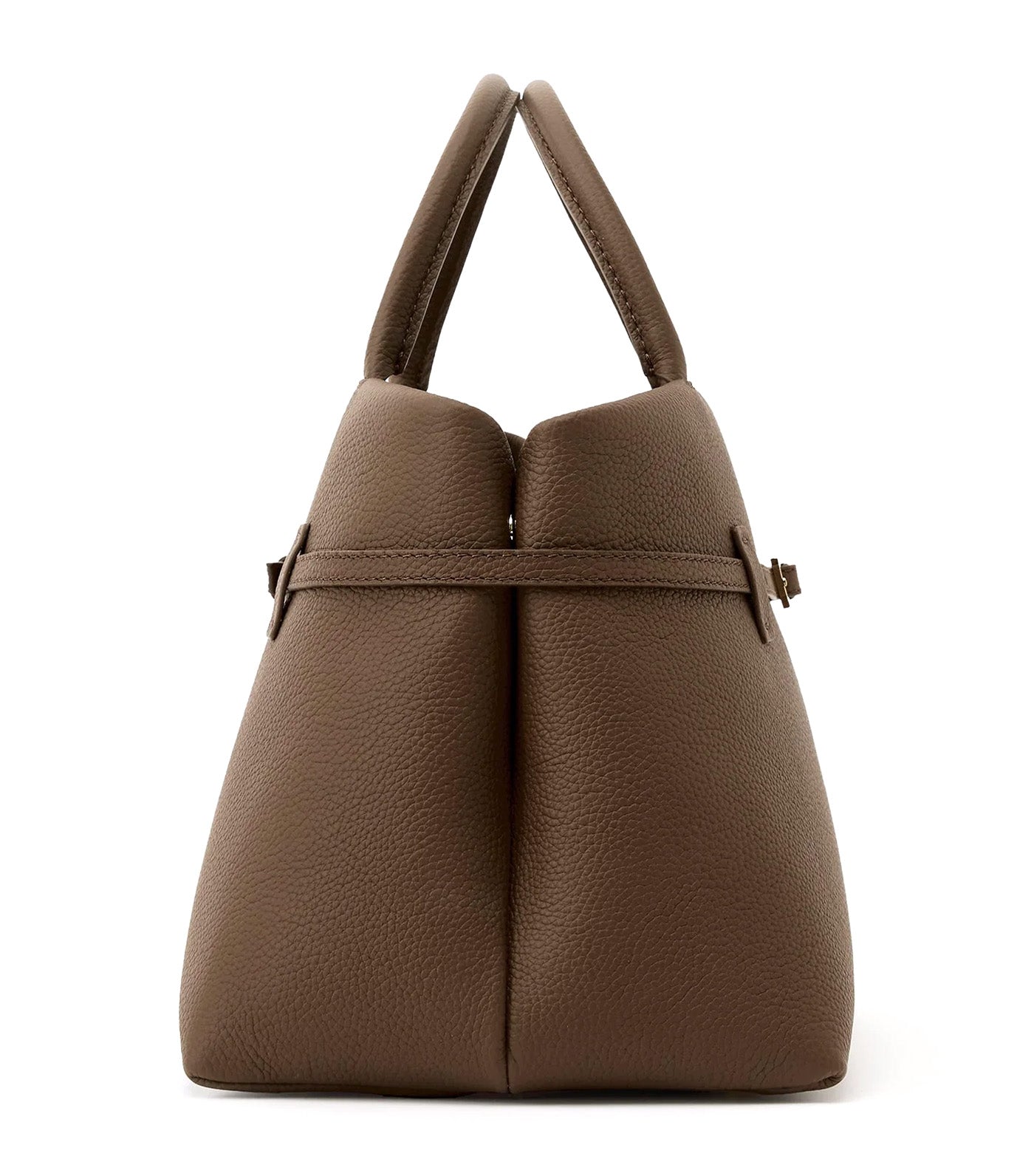 Le Cambon 35