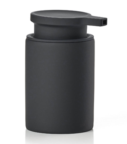 Karma Soap Dispenser 0.25L Black