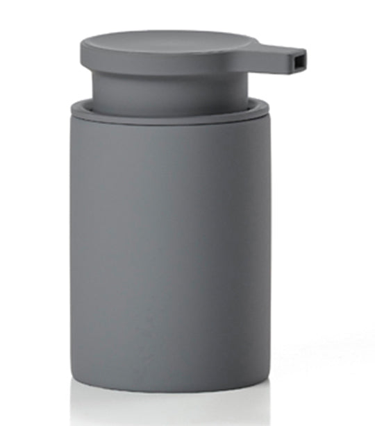 Karma Soap Dispenser 0.25L Soft Gray