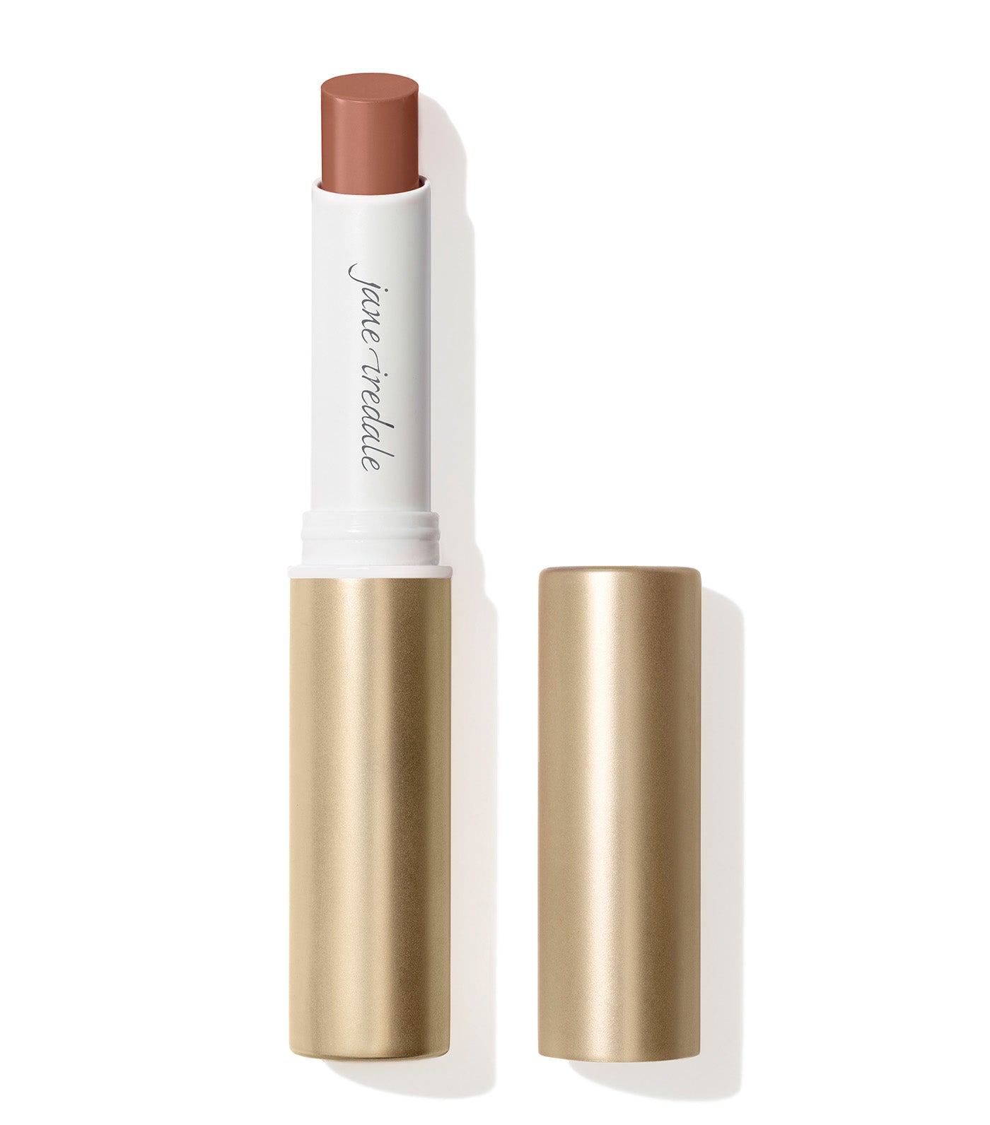 ColorLuxe Hydrating Cream Lipstick