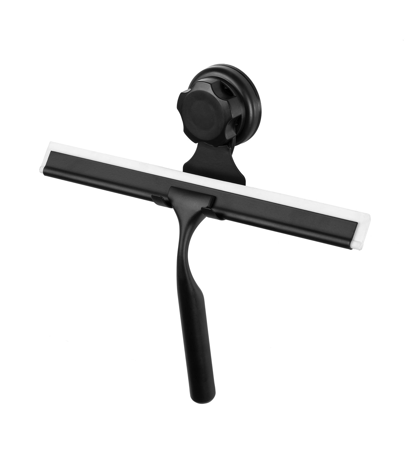 MakeRoom Shower Squeegee