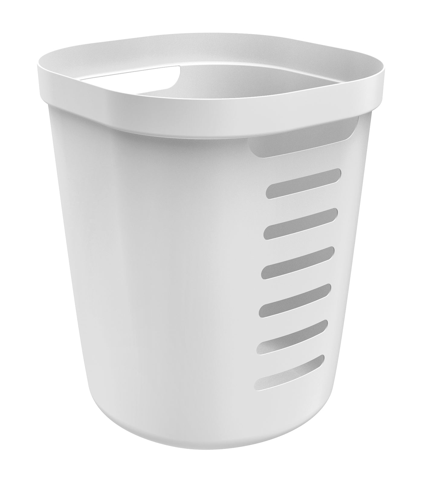 MakeRoom Cube Flex Organizer Basket