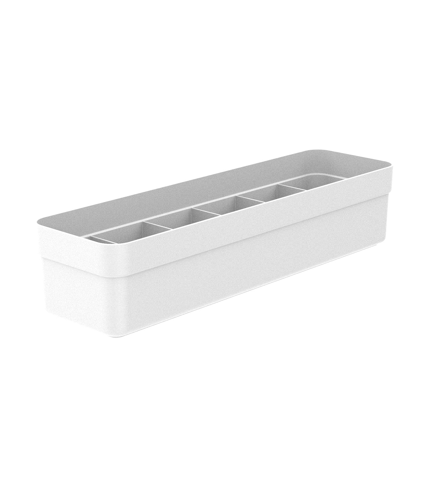 MakeRoom Logic Division Organizer