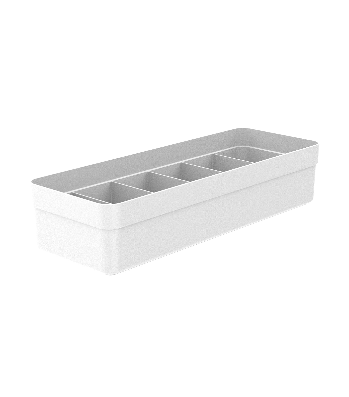 MakeRoom Logic Division Organizer