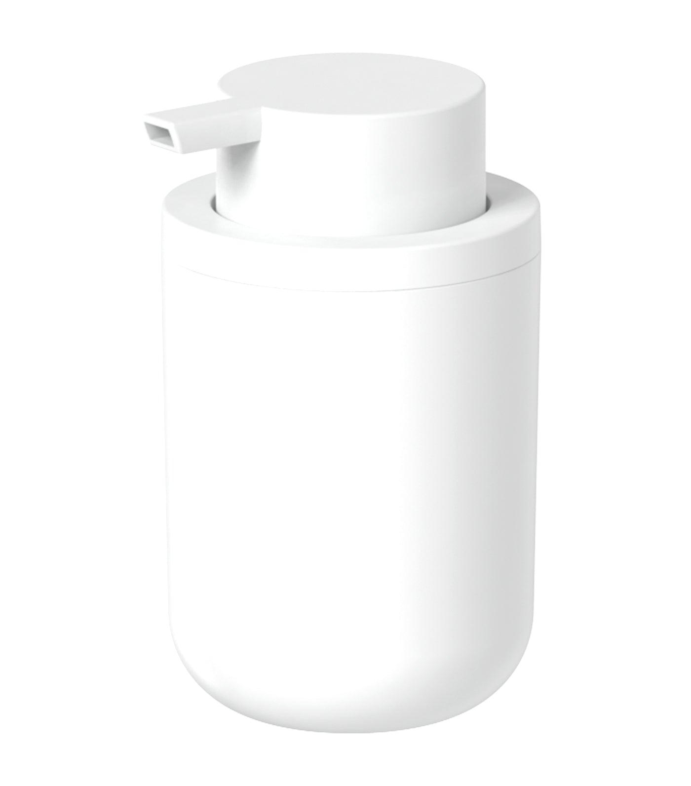 MakeRoom Bold Liquid Soap Dispensers